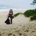 Debora Dillenburg - @debora.dill - Instagram