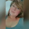 Debora Dillenburg - @deboradills2 - TikTok