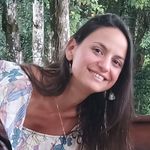 Débora Barberis Dillon - @deborabdillon - Instagram