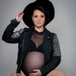 debora martins dill dorsi - @debora_dill1980 - Instagram