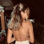 Deborah - @deborahdillen - Instagram