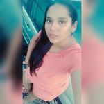 Deborah Dias - @debora___dilllas__01______ - Instagram