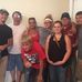 Deborah Dill - Facebook