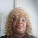 Deborah Dill - Facebook