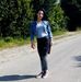 Deborah Dill - Facebook