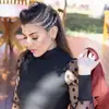 Deborah Dill - @deborah.dill31 - TikTok