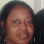 Deborah Dillard - @deborah.dillard.10236 - Instagram