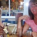 Deborah Dilley - @deborah.dilley.92 - Instagram