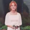 deborahdill5 - @deborahdill5 - TikTok