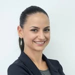 Débora Barberis Dillon - @deborabdillon - Instagram