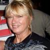Deborah Dillon535 - @deborahdillon5 - TikTok