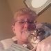 Deborah Dillon - Facebook