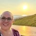 Deborah Dillon - Facebook