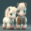 Deborah Dillon - @deborah.dillon5 - TikTok