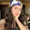 deborah dillon - @deborah___dillon - TikTok