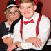 Deborah Dillon - Facebook