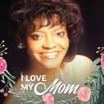 Deborah Dillon - @deborah.dillon.395 - Instagram