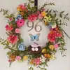 Deborah Dillon - @deborah.dillon1 - TikTok