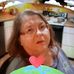 Debora Deckett - Facebook
