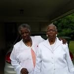 Debora Dockett - @deboradockett - Instagram