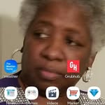 Debora Dockett - @debora.dockett.7 - Instagram