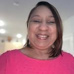 Deborah Dockett - @chosn2b - Instagram