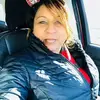 Deborah Dockett - @user837787040 - TikTok