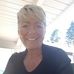 Deborah Dowsett - Facebook