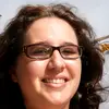 Deborah Duckett - @deborah.duckett - TikTok
