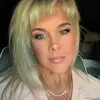 ❤️deborah❌meares❌puckett❌ - @deborahmearespuckett - TikTok