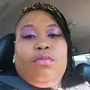 Babydee314 - @deborahdodson49 - TikTok