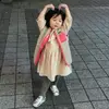 Bình Minh - @deborahdodson998 - TikTok