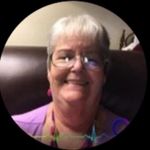Debora Dodson - @dodsondebora.0 - Instagram