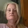 debora Dodson - @debora.dodson - TikTok