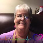 Debora Dodson - @dodsondebora - Instagram