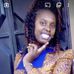 Deborah Damson - Facebook