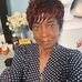 Deborah Dobson - Facebook