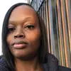 Deborah Dodson333 - @deborahdodson5 - TikTok