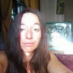 Deborah Dodson - @deborahdodson469 - Instagram
