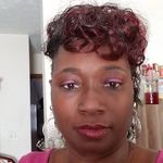 Deborah Dodson - @deborahdodson75 - Instagram