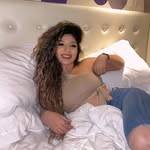 Deborah Dodson - @deborahdodson3301 - Instagram