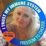 Deborah Dodson - @deborah.dodson.724 - Instagram