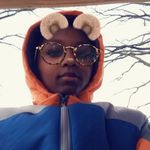 Deborah Dodson - @deborah.dodson.7967 - Instagram