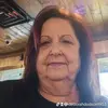 Deborah Dodson - @deborah.dodson - TikTok