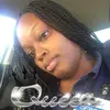Deborah Dodson - @deborahdodson0 - TikTok