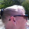 Deborah Dodson - @deborah.dodson1 - TikTok