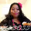 Deborah Dodson - @deborahdodson4 - TikTok