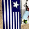 Deborah Dodson - @deborah.dodson8 - TikTok