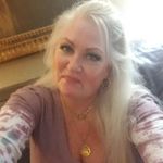 Deborah Dodson - @deborah.dodson.752 - Instagram