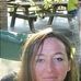 Deborah Dodson - Facebook